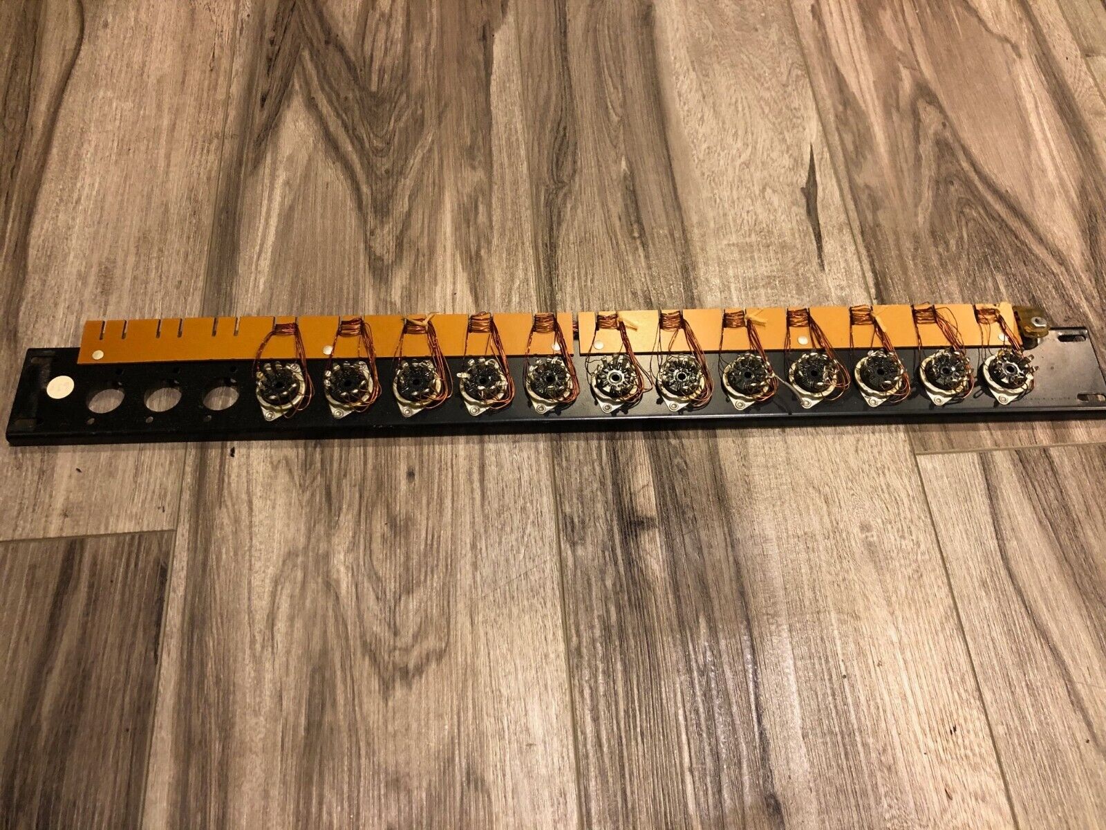 Tube-rail2.jpg