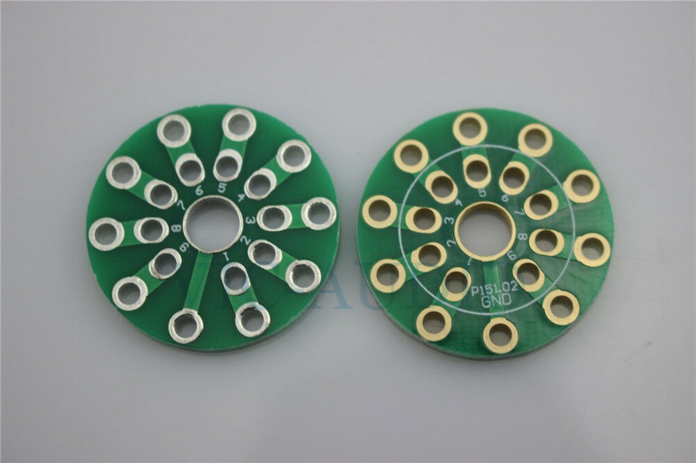 Tube_adapter_PCB.jpg