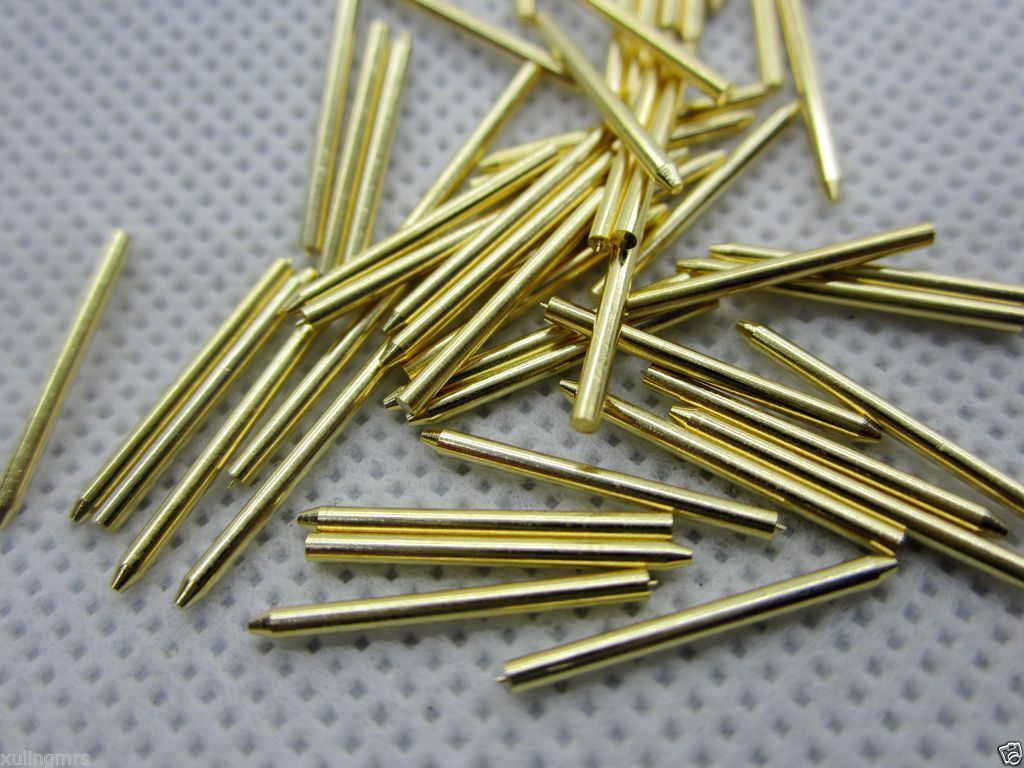 Tube_adapter_pins.jpg
