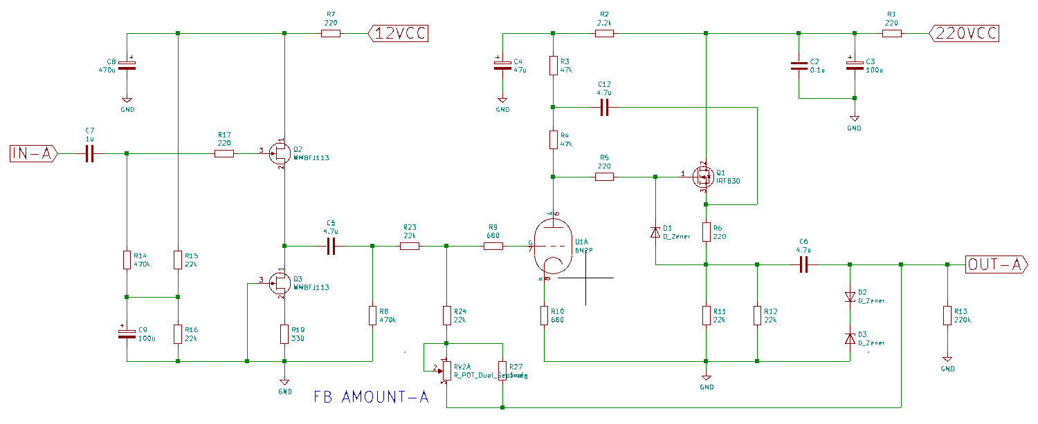 tube_amp_1.png