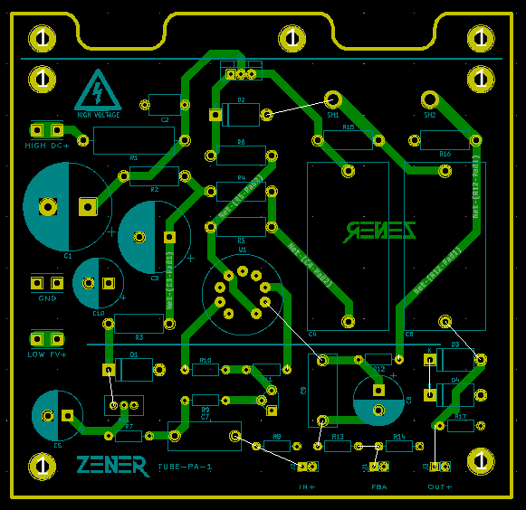 tube_cir_1_pcb_wip1.png