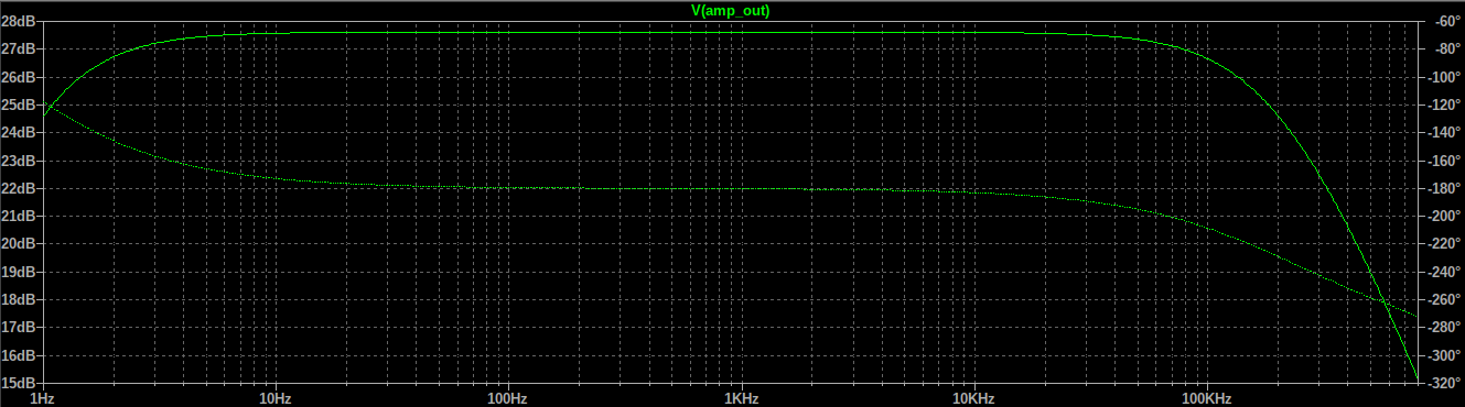 tube_fresp.png