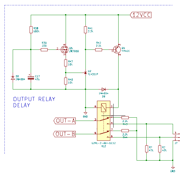 tube_out_relay1.png
