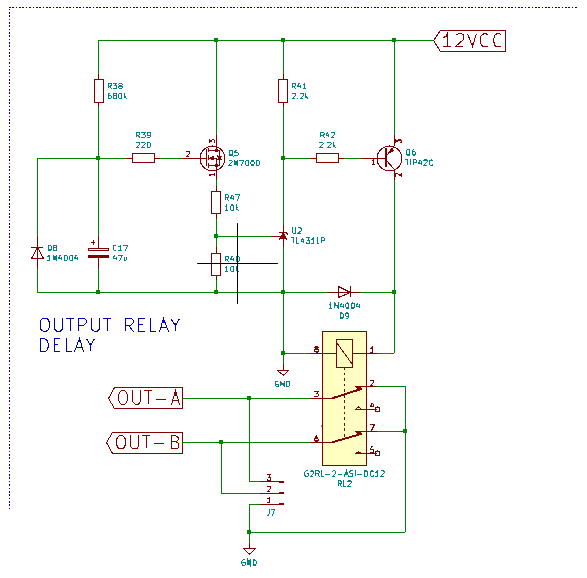 tube_out_relay2.png