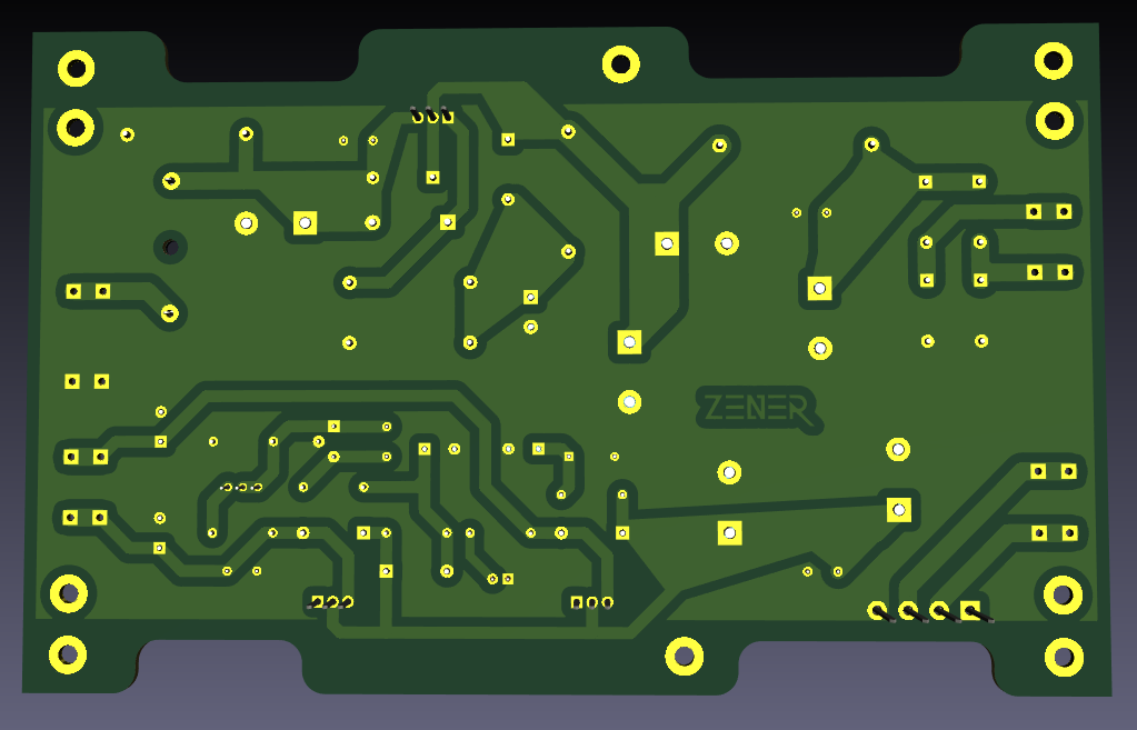 tube_pwr_pcb_back.png