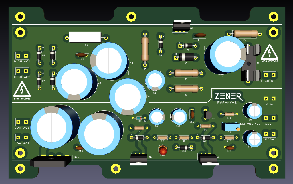 tube_pwr_pcb_front.png