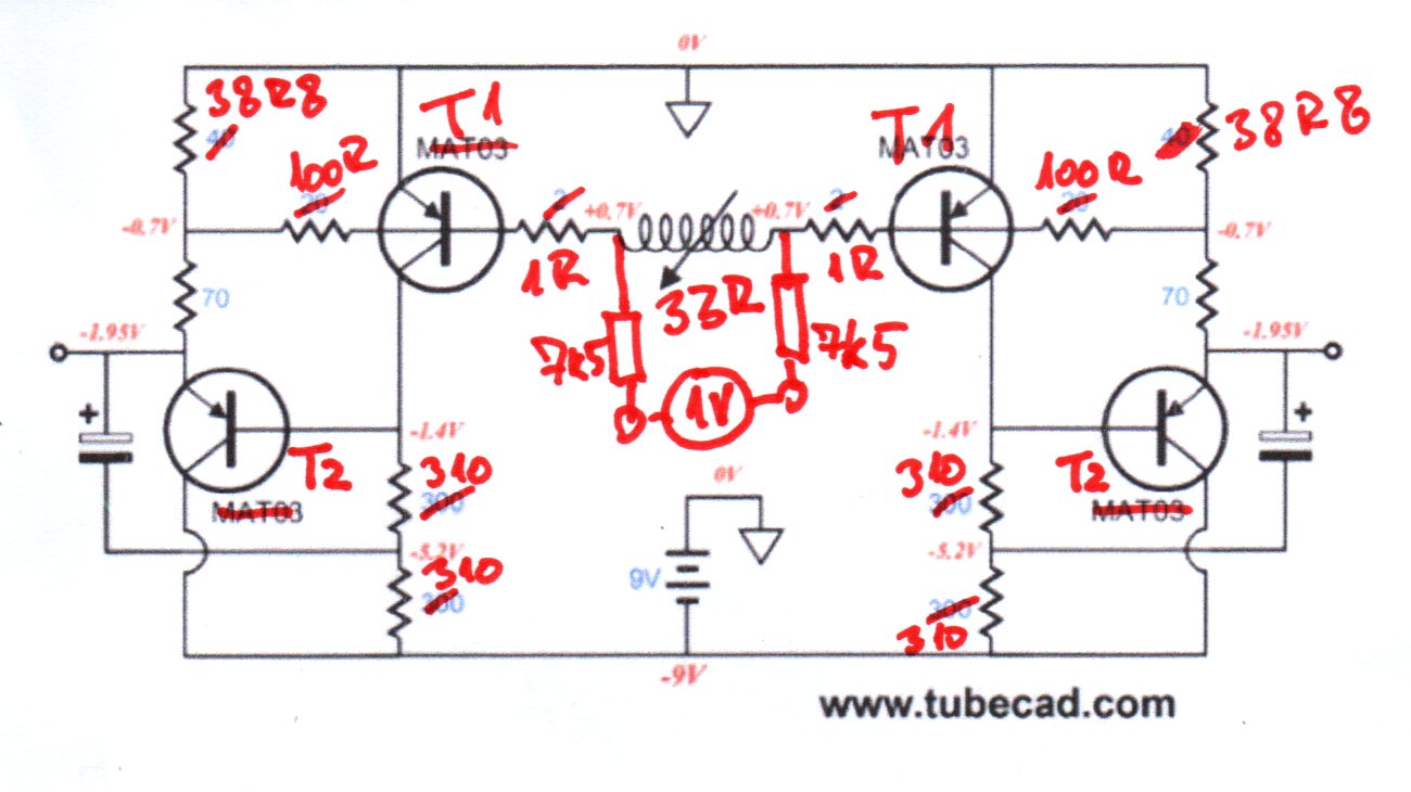 Tubecad test set up.jpg