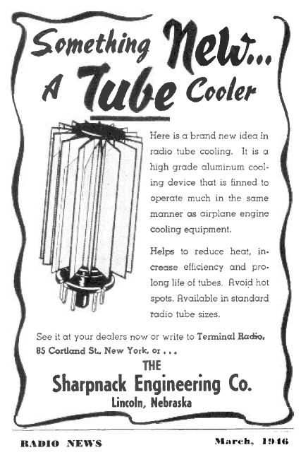 TubeCooler---1946.gif