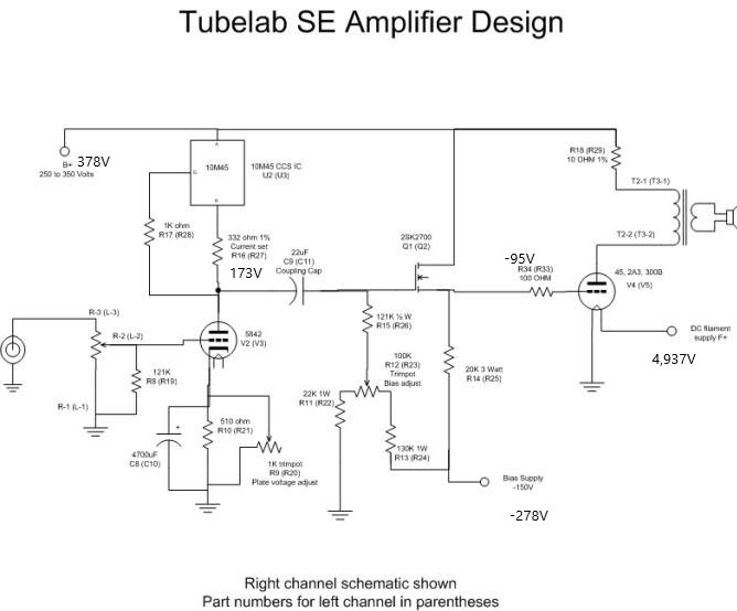 TubelabSE_AMP.jpg