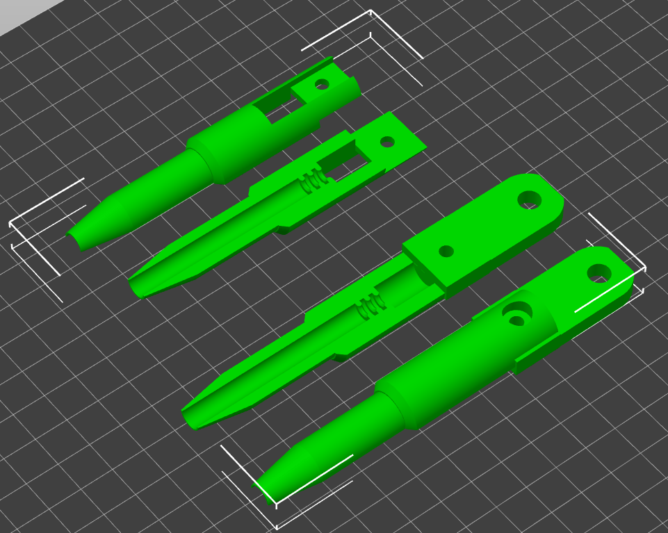 tubemounts.png