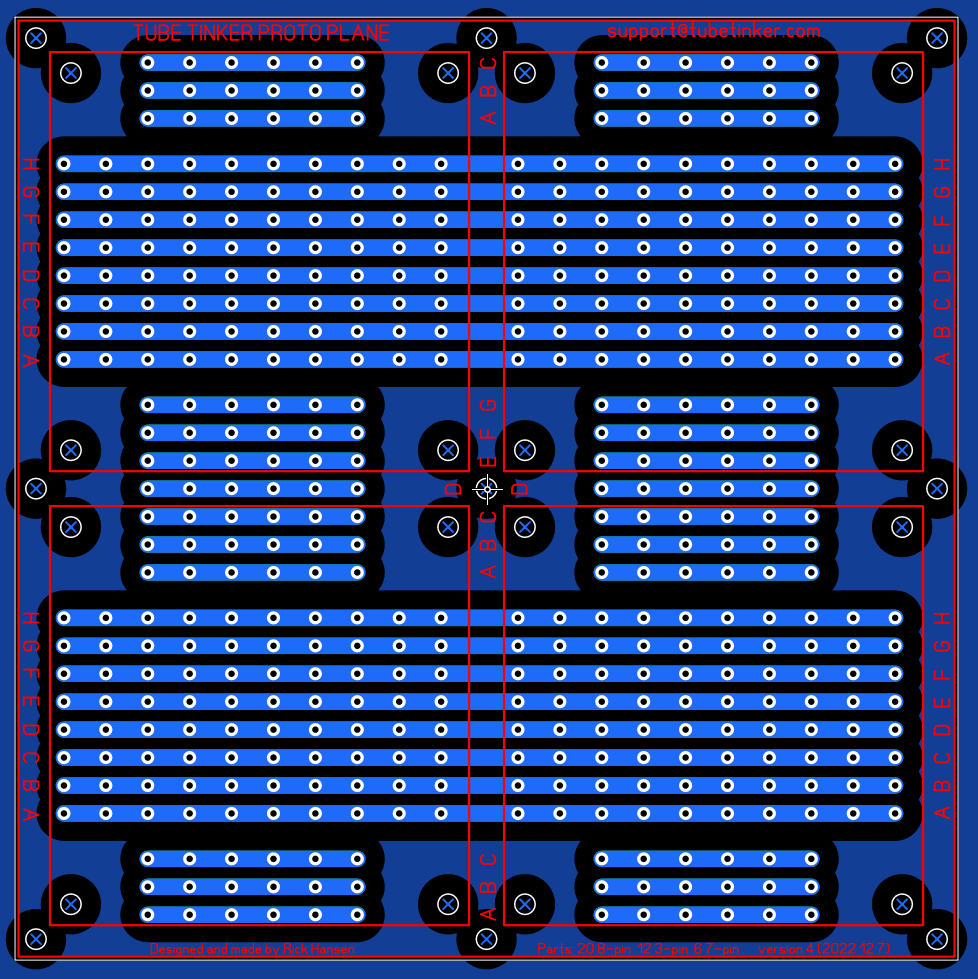 TubeTinkerProtoPlane2x2.PNG