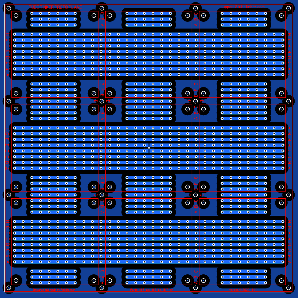 TubeTinkerProtoPlane3x3.PNG