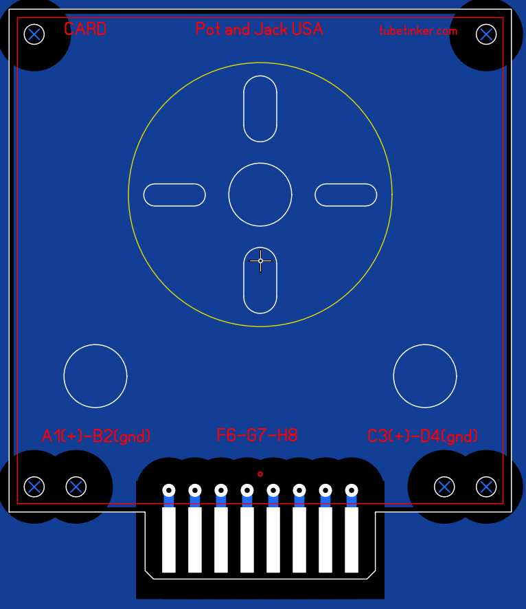 TubeTinkerRheostatEdgeCard.PNG