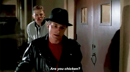 tumblr_d241669c90eb87bf9e2c61b0841d8dda_f30aeece_540.gif