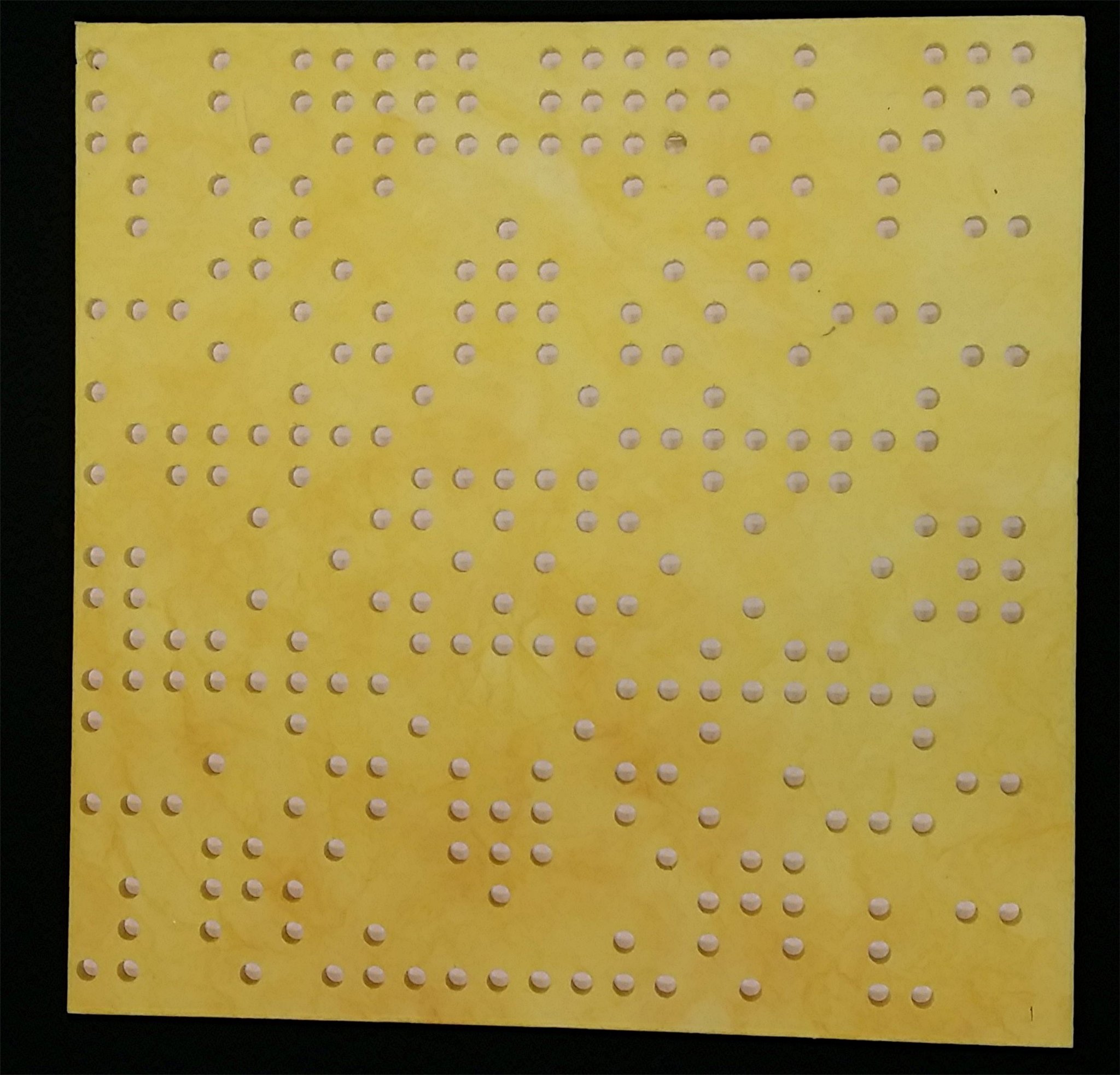 Tuote HiPer Panel.jpg