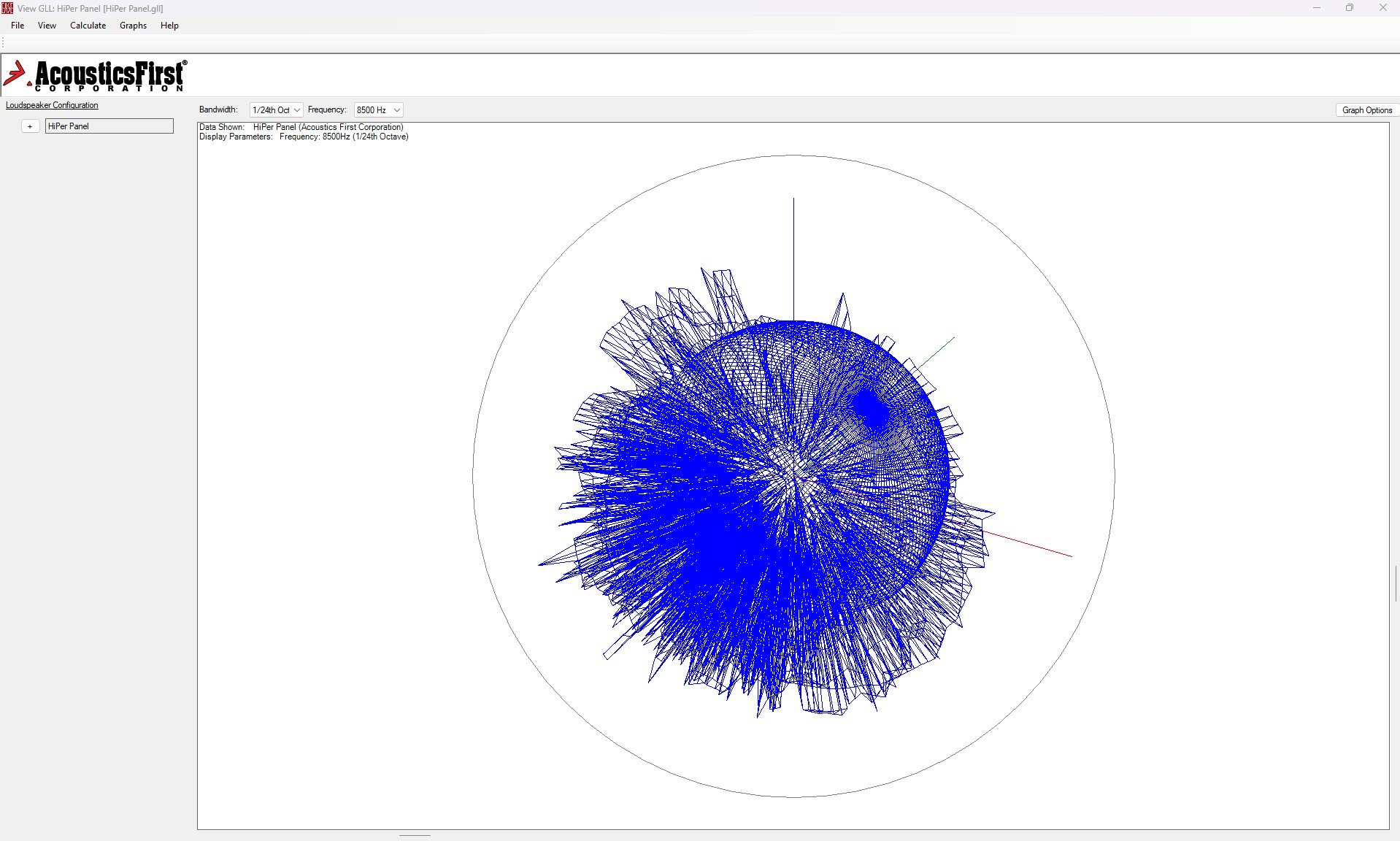 Tuote HiPer PanelGLL 8.5khz phase shift.jpg