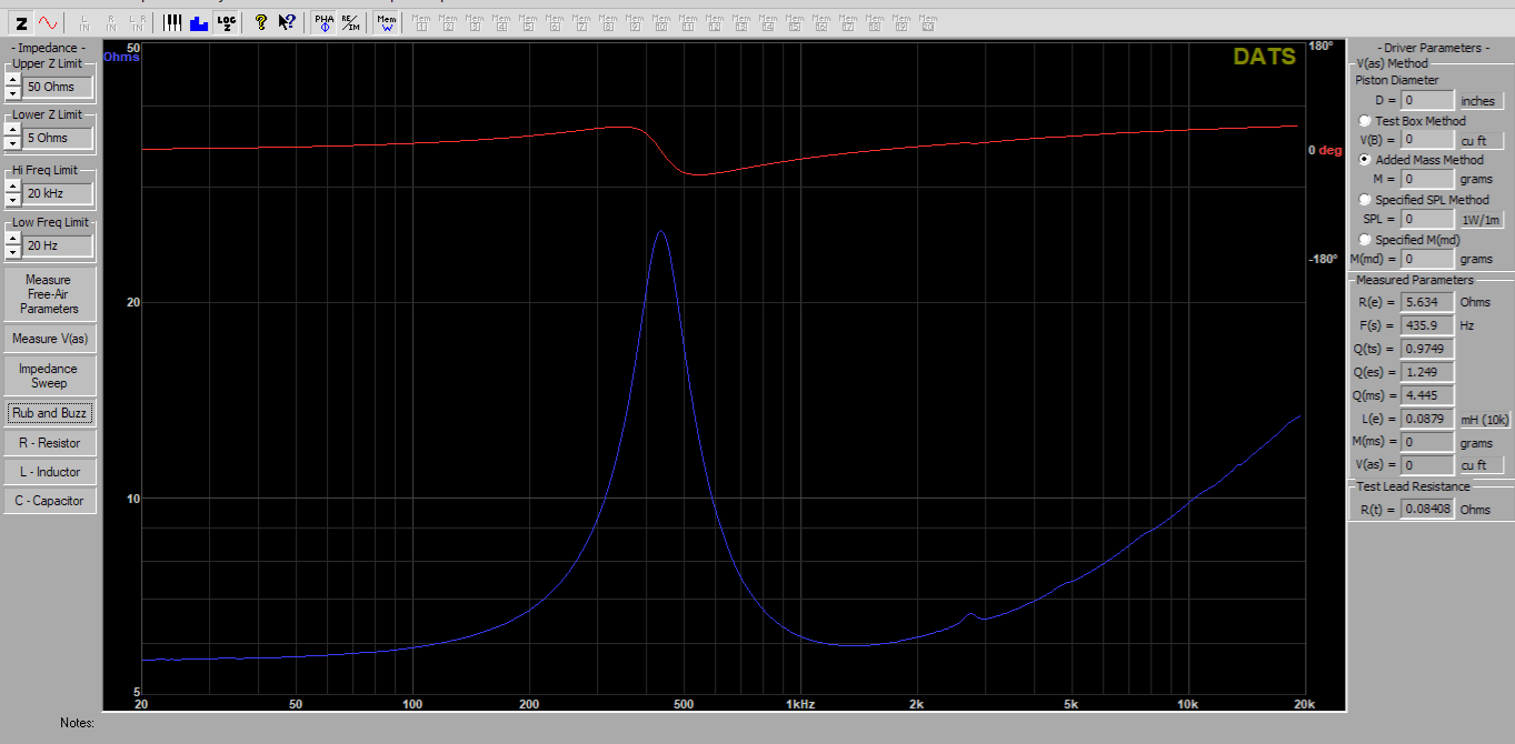 Turbosound 2 inch driver specs original wiring.png