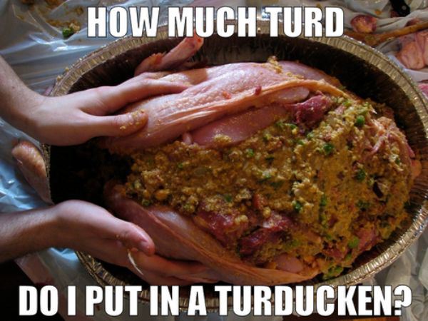 TurDucken.jpg