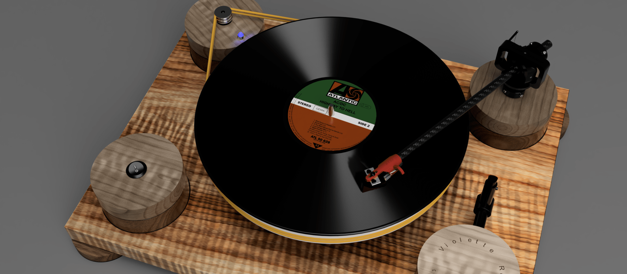 Turn-RT33-Prod_2023-Jun-12_05-53-50PM-000_CustomizedView8280219008-1.png