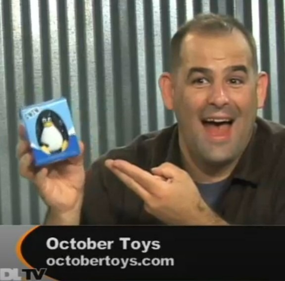 TUX Toys DL.TV.jpg