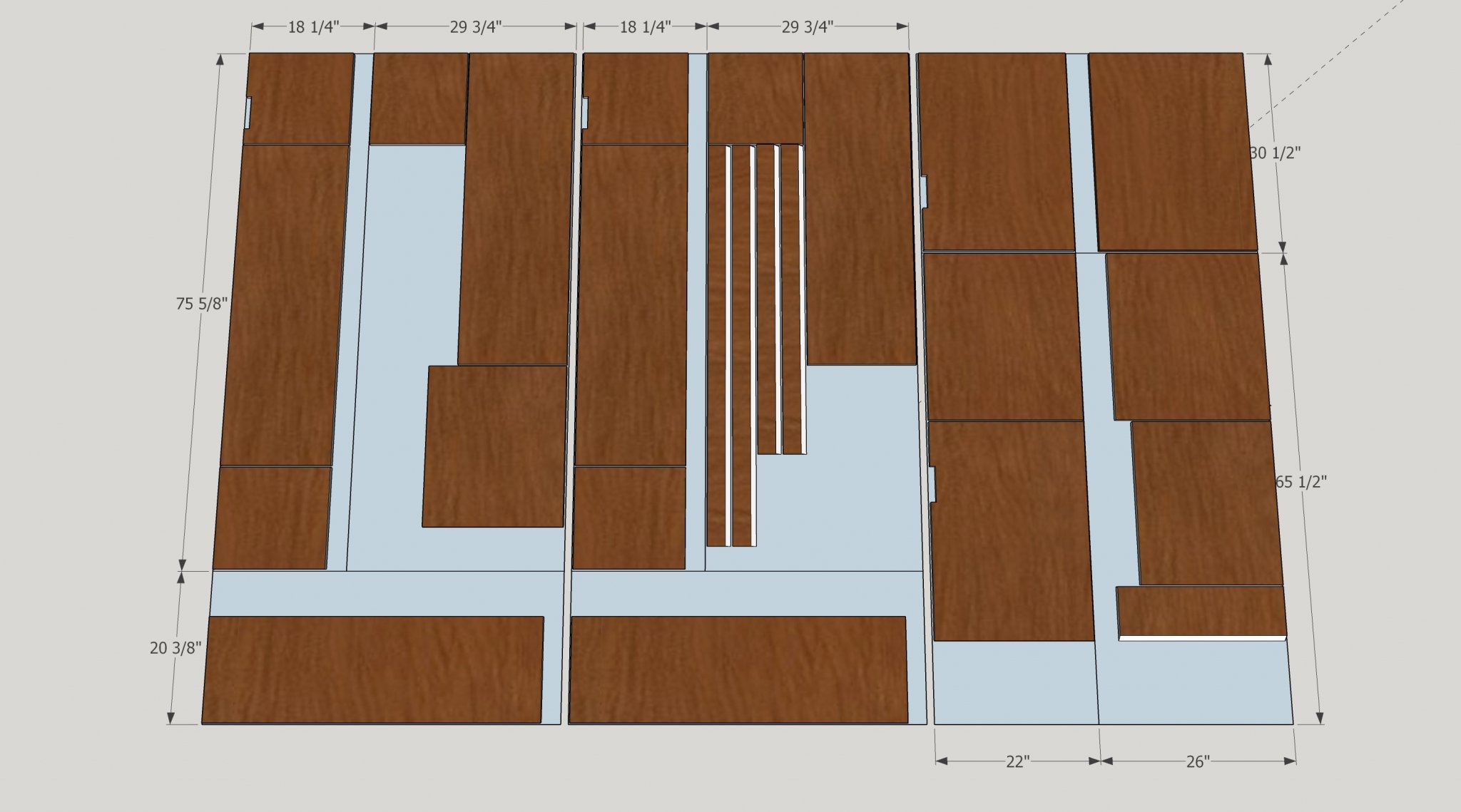 TV Console 1 Cutlist.jpg