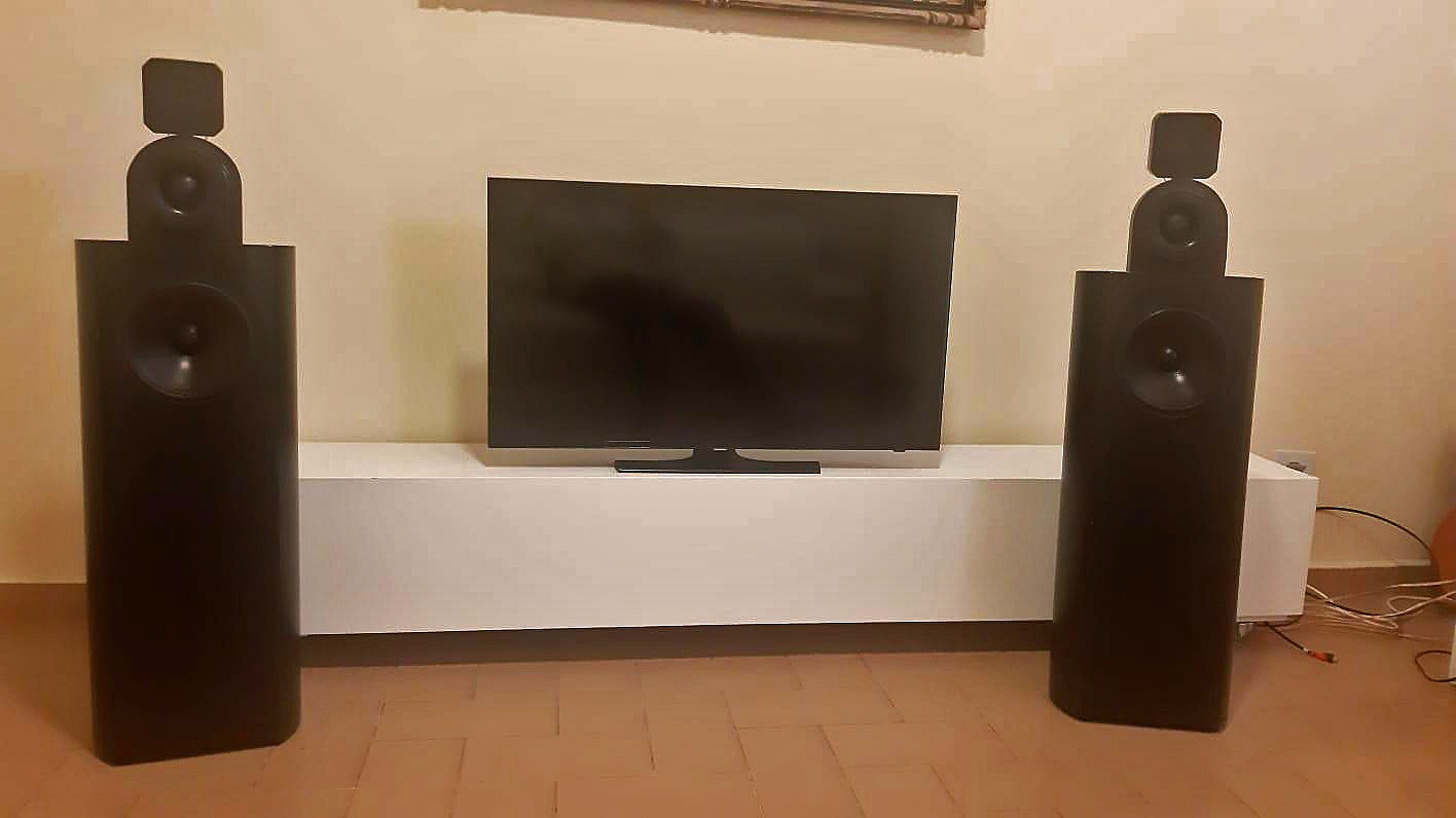TV.jpg