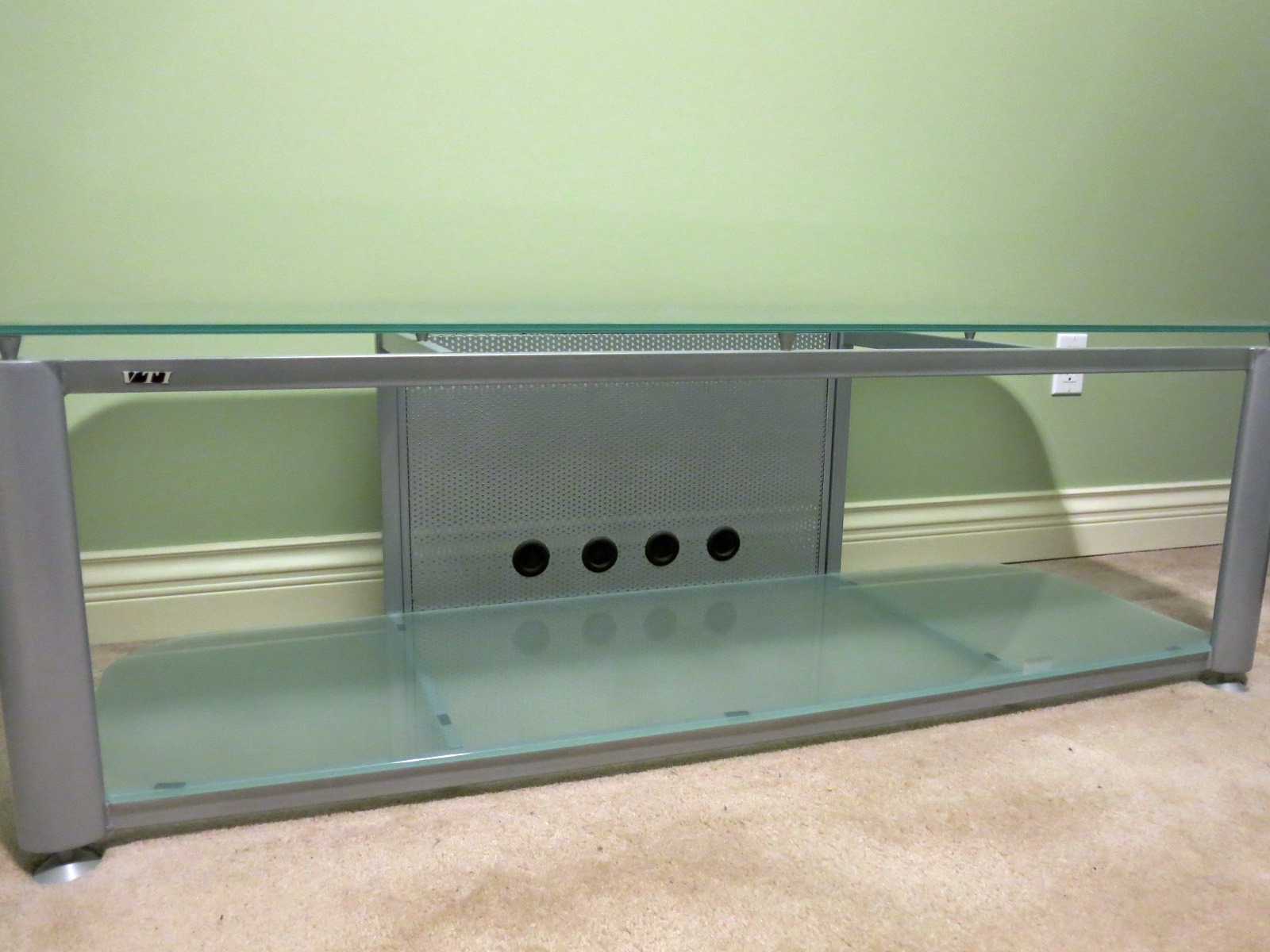 TV Stand.jpg