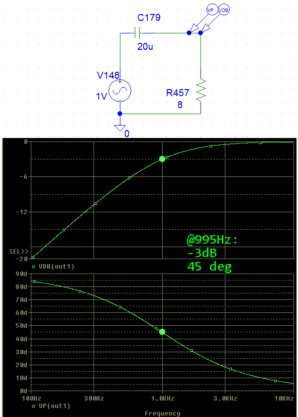 tvrgeek-2-----------42.gif