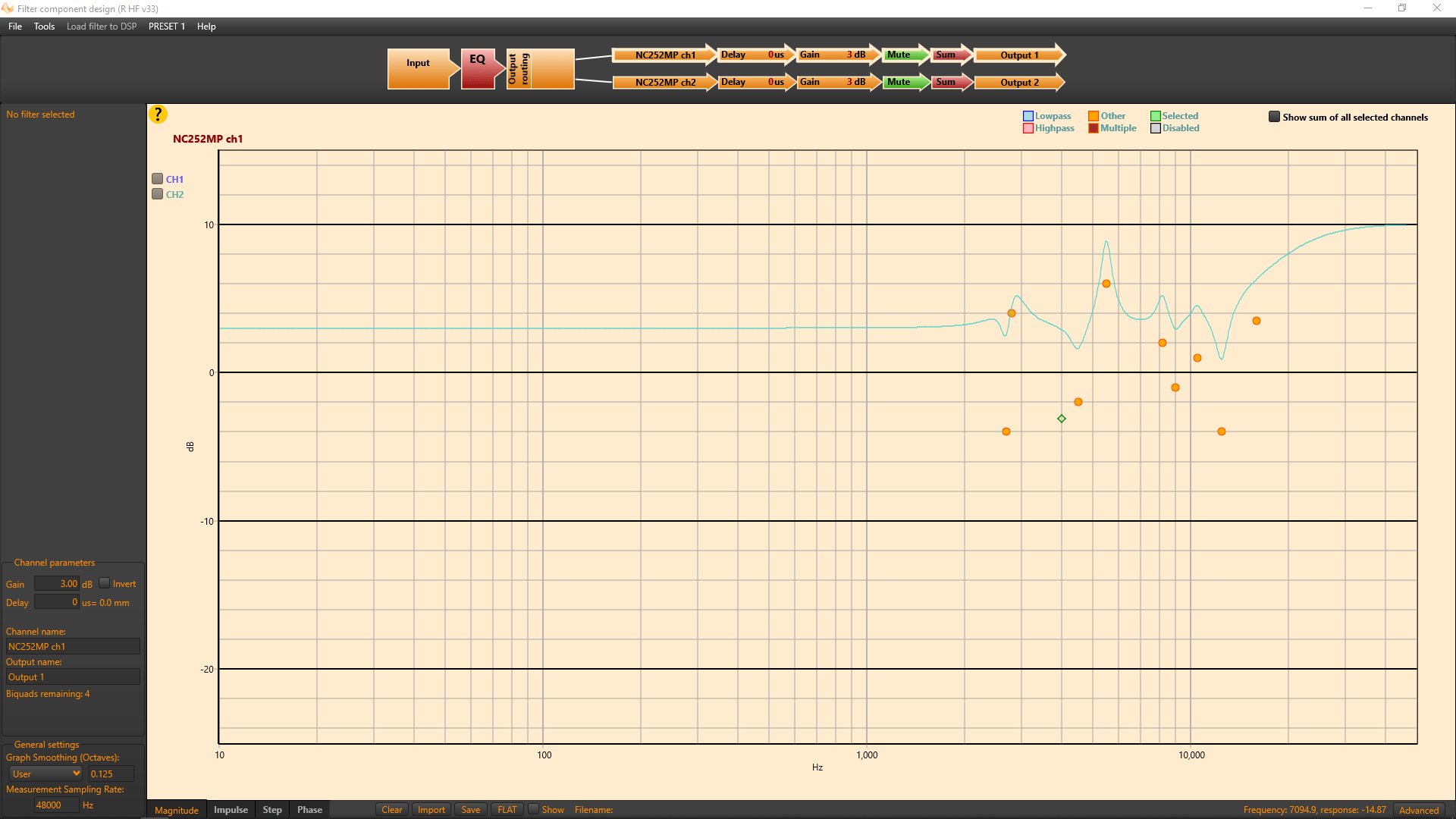 TW-EQ.png