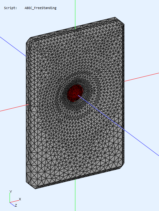 TW034v0-mesh.png