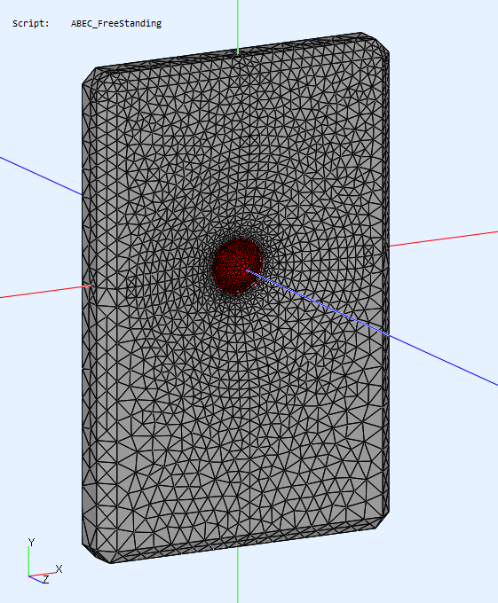 TW034v1-mesh.png