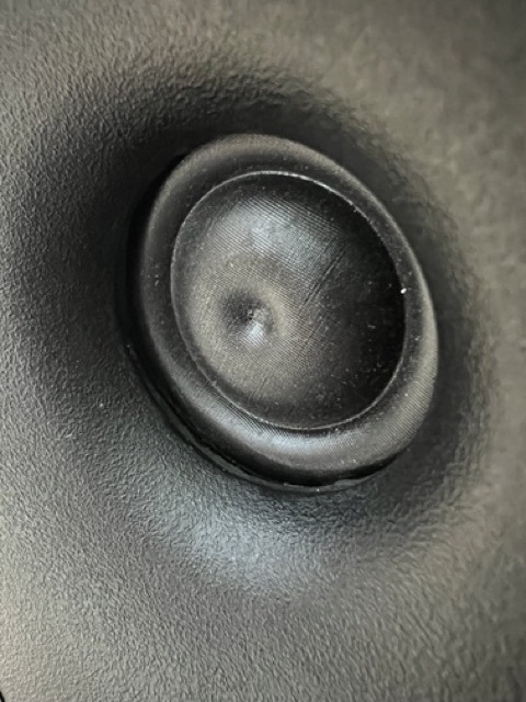 TW29R_closeup_waveguide.jpeg