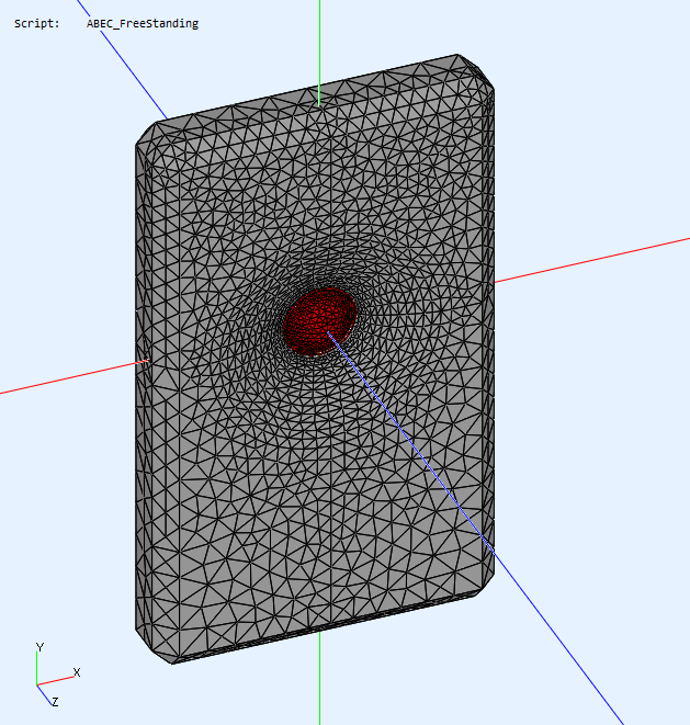 tw34mesh.png