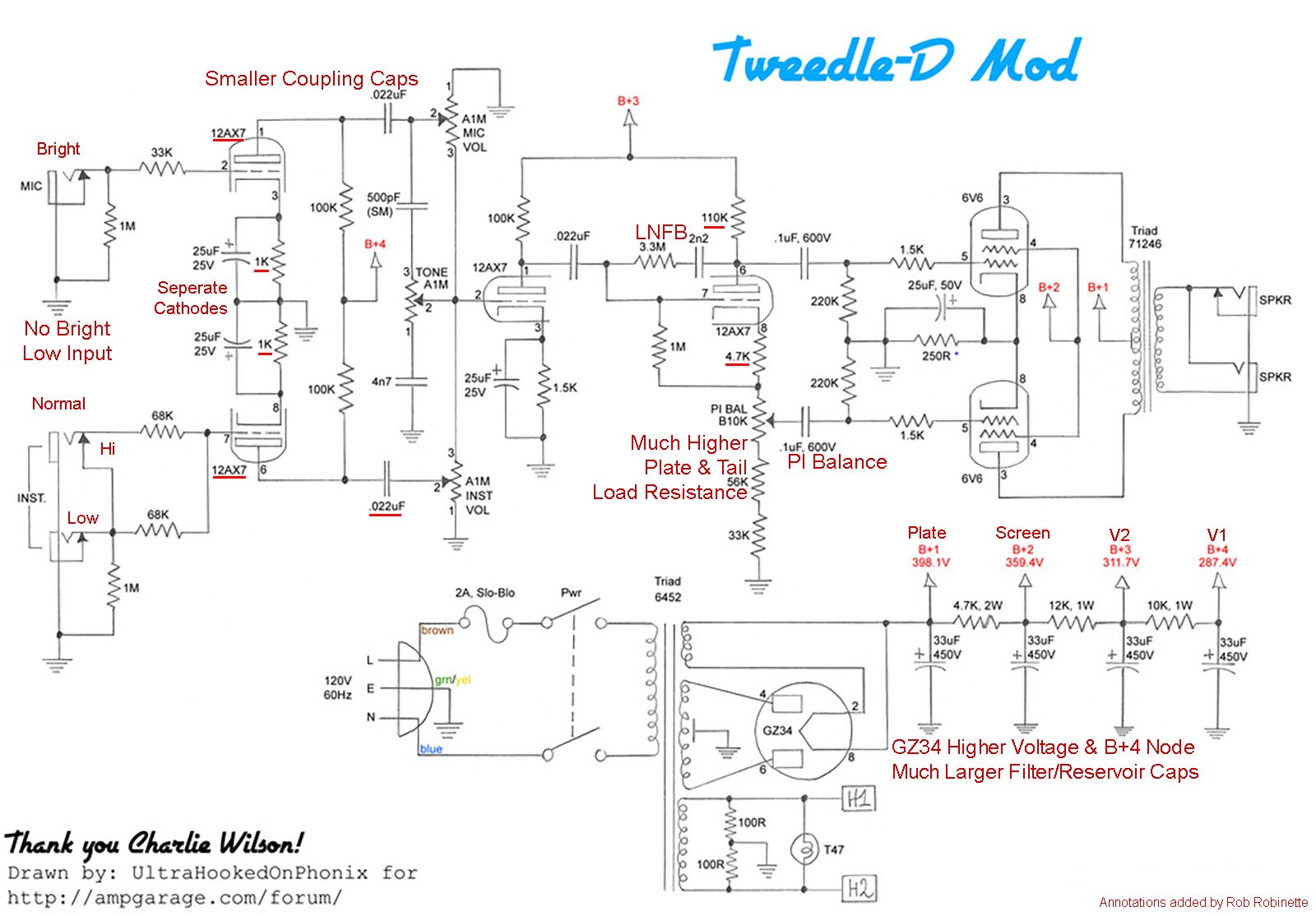 Tweedle-D Schematic (2).jpg