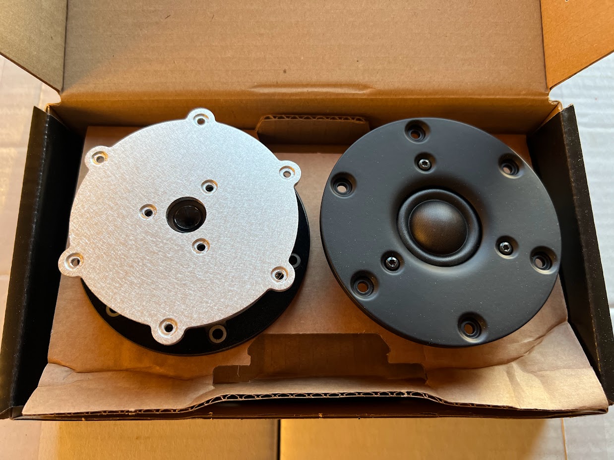 tweeter alu plate.jpg