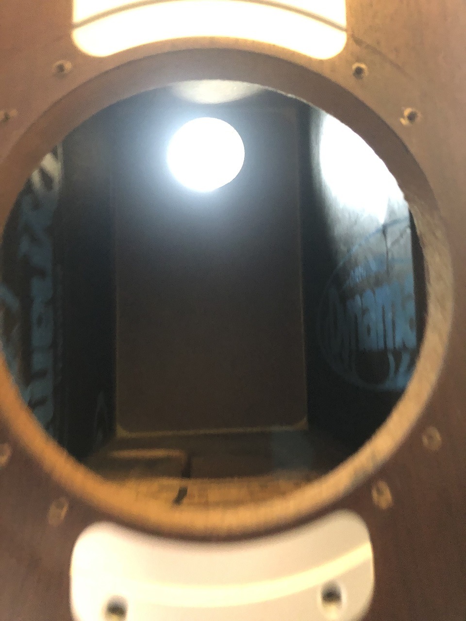 tweeter chamber damping_01.jpg