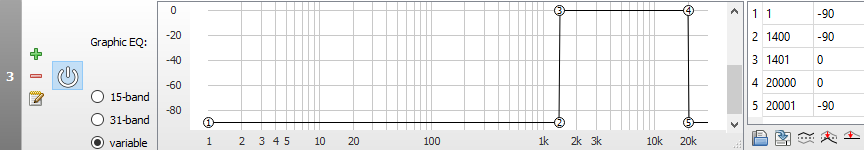 Tweeter.png