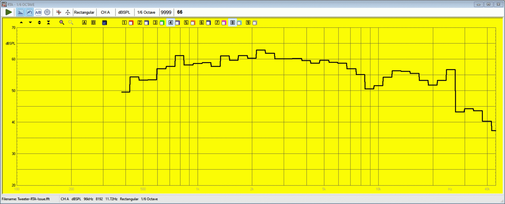 Tweeter-Problem-Phase-Plate.gif