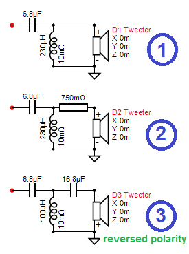 tweeter variation.png