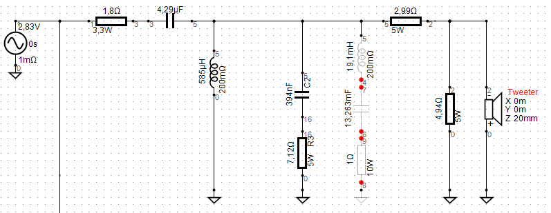tweeter_mit.png