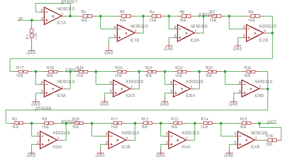 twelve_ne5532_opamps.png