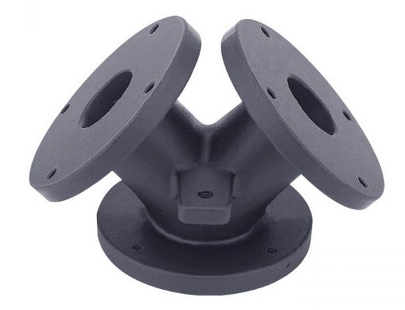 twin adapter.jpg