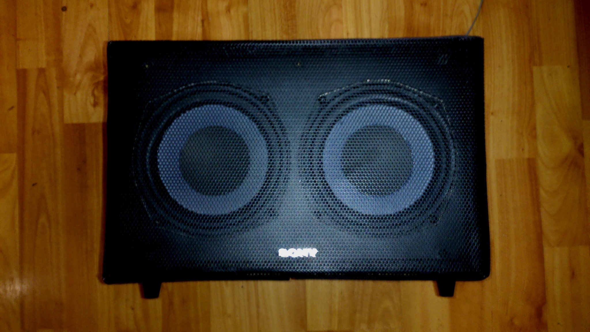 twin5bass.JPG
