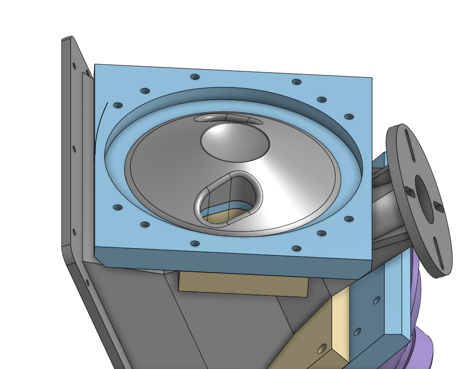 Twin_H280_8_inch_woofer_cone_filler.png