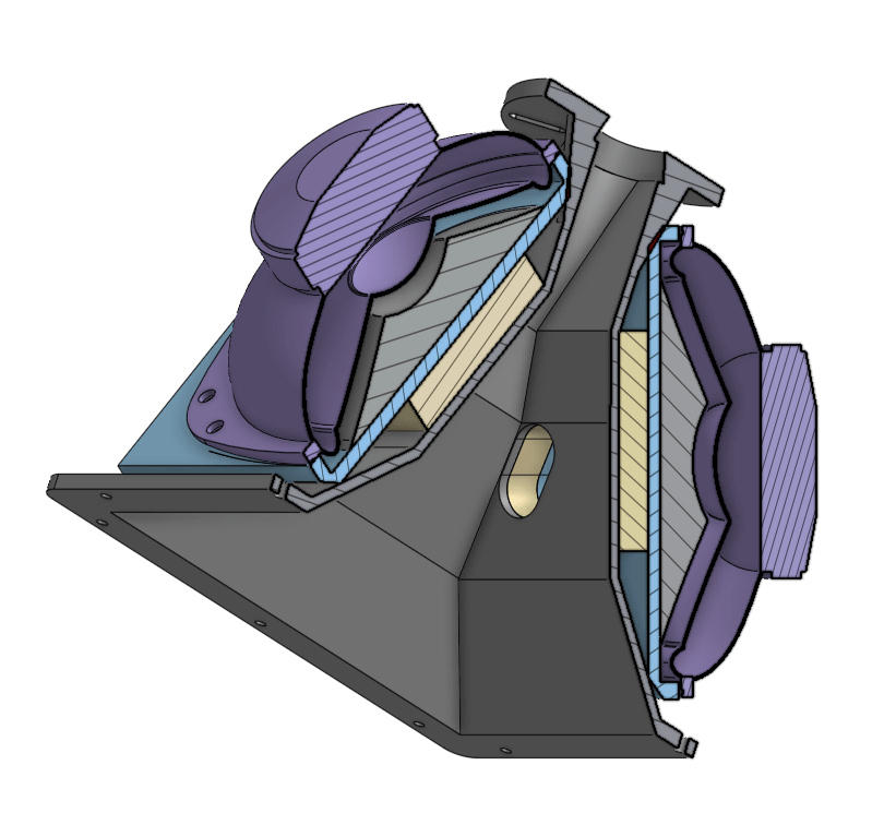 Twin_H280_8_inch_woofer_cone_filler_2.png