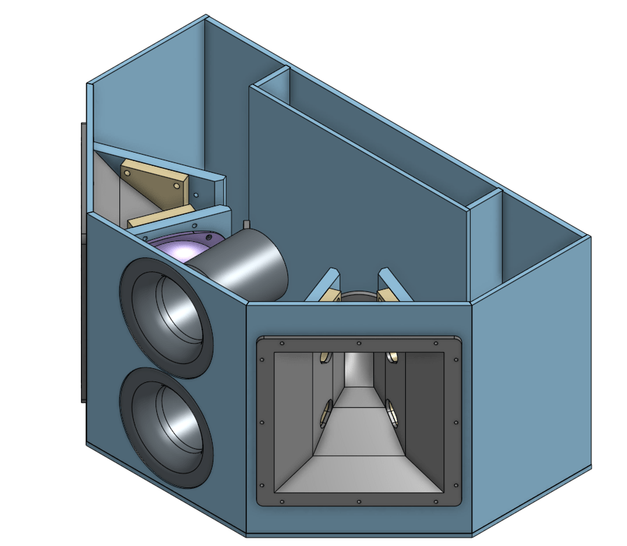 Twin_H280_horizontal_1.png