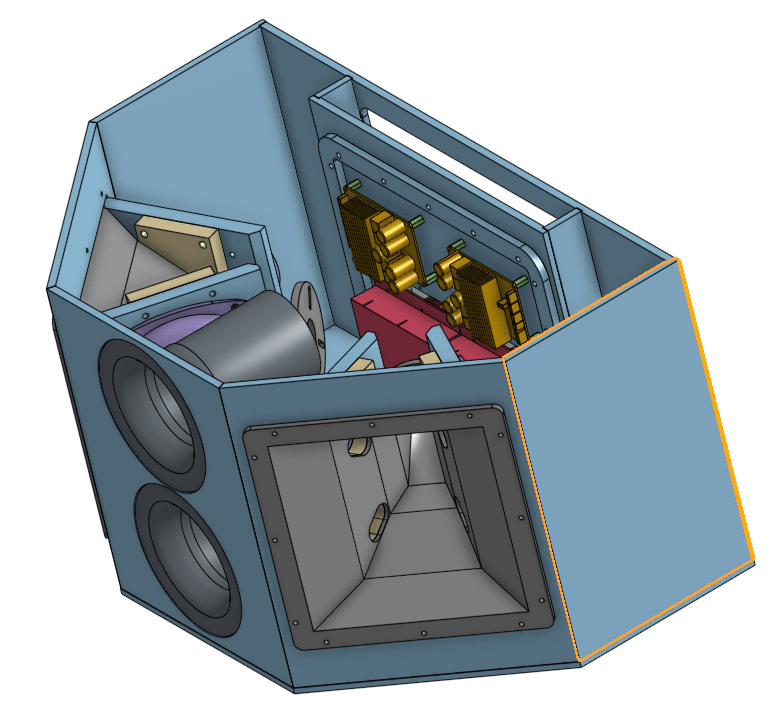 Twin_H280_horizontal_10.png