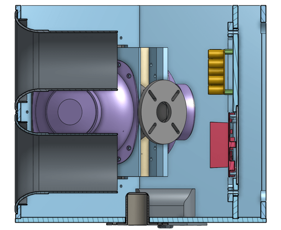 Twin_H280_horizontal_11.png