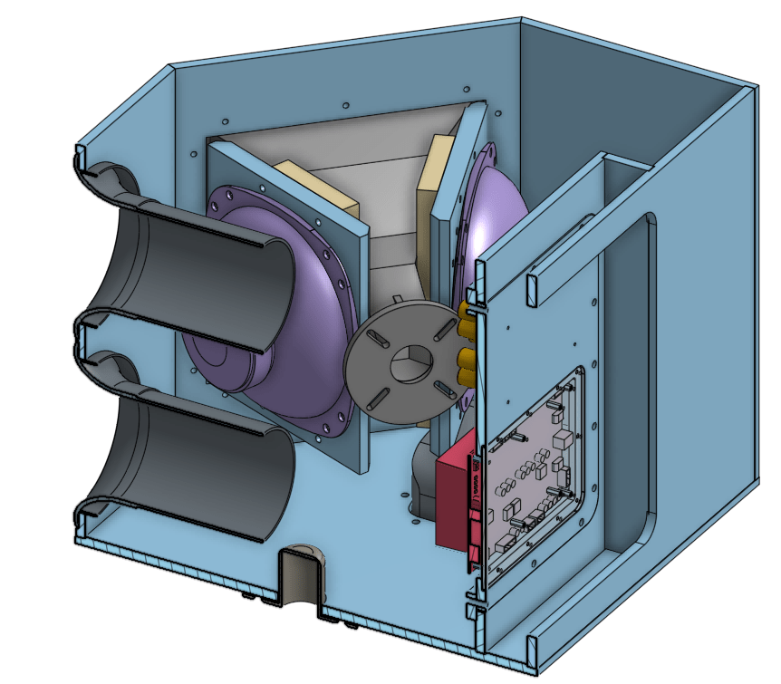 Twin_H280_horizontal_12.png