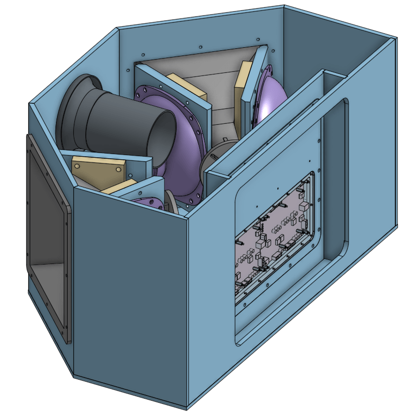 Twin_H280_horizontal_13.png